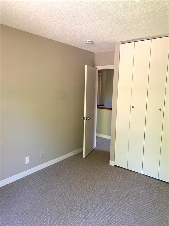 Building Photo - 388 S Main St