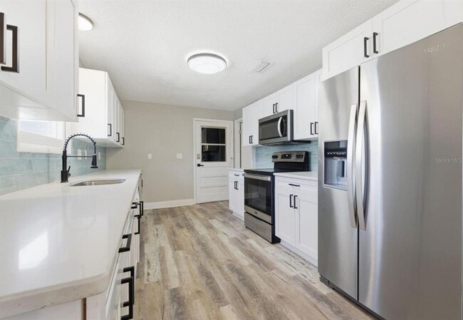 Building Photo - 7198 121st Way N