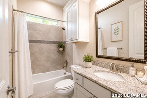 Building Photo - 23010 Diamante