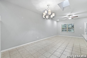 Building Photo - 42 Serena Vista