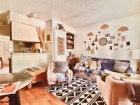 Building Photo - North Campus 1x1 @ The Jocey