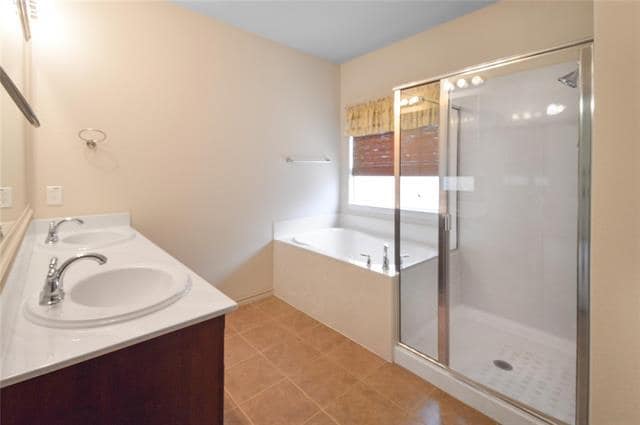 Building Photo - 3304 Stonecrop Trail