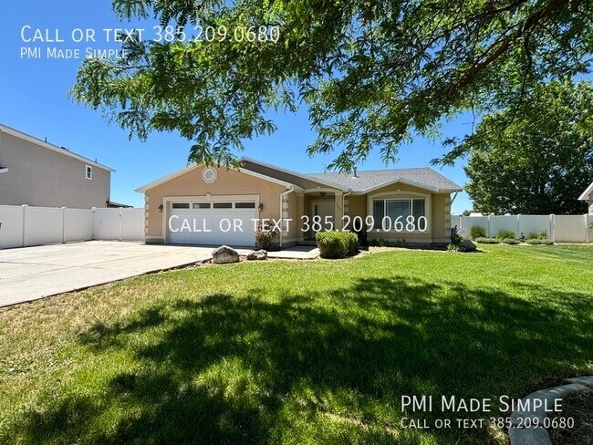 Building Photo - 609 Saddlebrook Dr