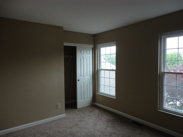 Building Photo - 7037 Berry Blossom Ct