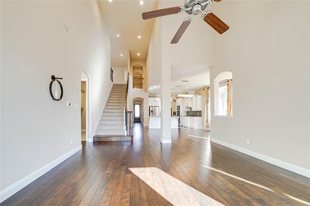 Building Photo - 6844 Westbury Dr