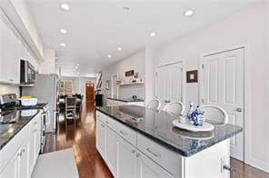 Building Photo - 4059 St Johns Way