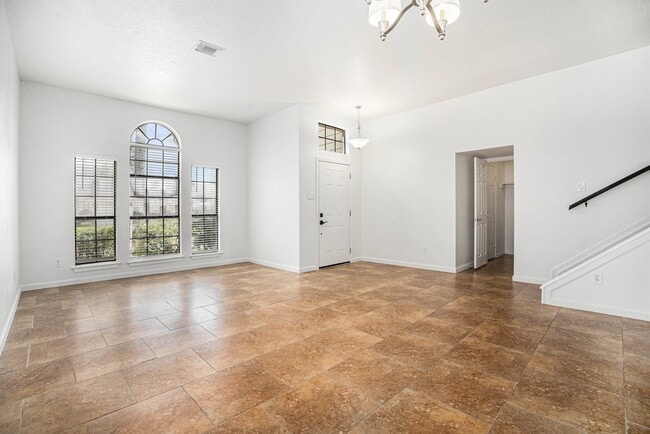 Building Photo - 1719 Dogwood Brook Trail