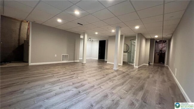 Building Photo - 5343 Jutland Rd