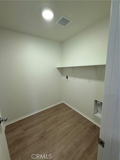 Building Photo - 14001 Carina St