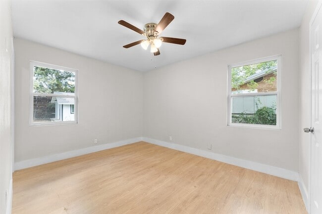 Building Photo - 12721 Dodson St