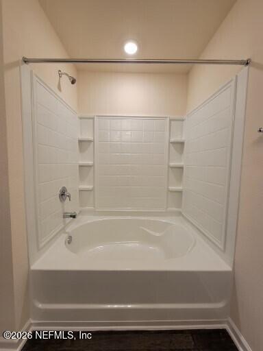 Building Photo - 2235 Willow Springs Dr