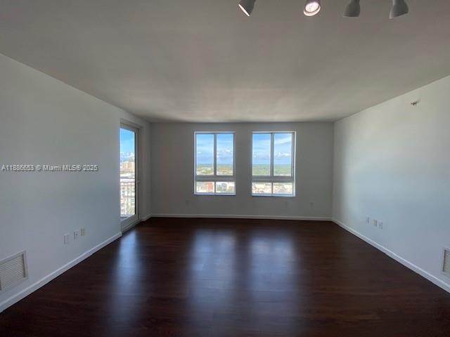 Building Photo - 7350 SW 89th St