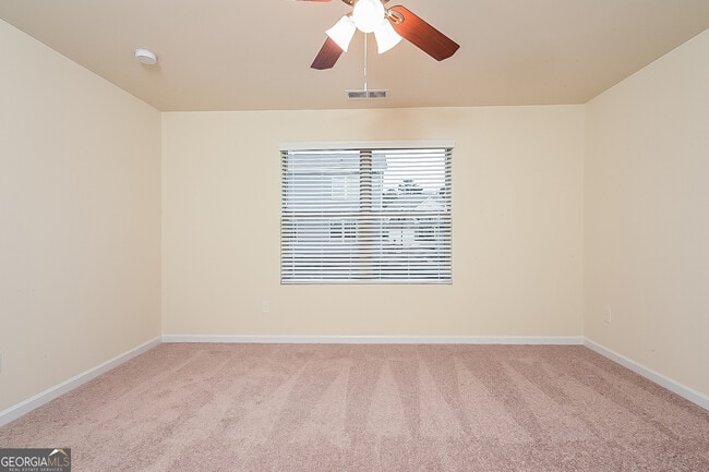 Building Photo - 532 Overo Dr