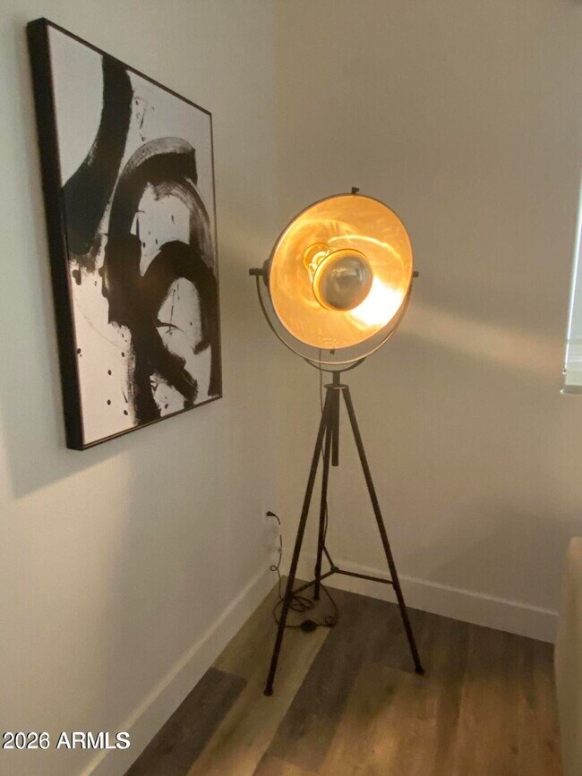 Building Photo - 7300 E Earll Dr