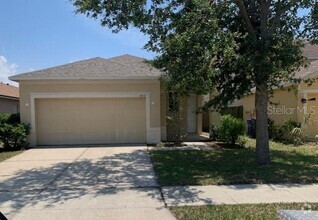 Building Photo - 8572 Deer Chase Dr