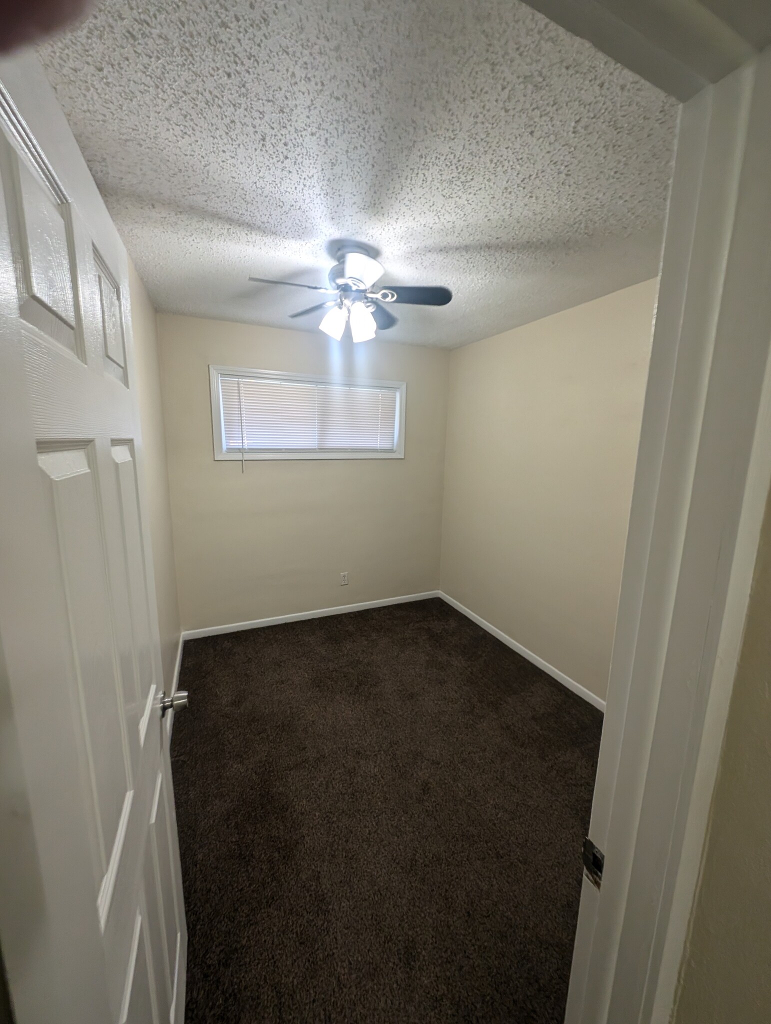 Building Photo - 645 Bottino Ln