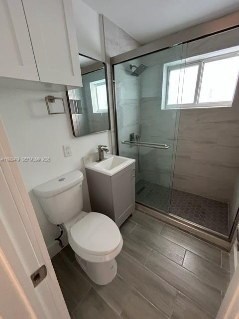 Building Photo - 7152 SW 22nd St