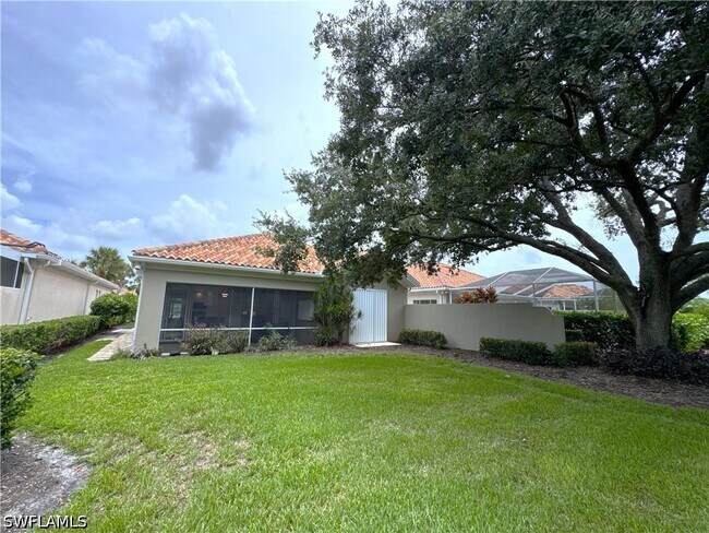 Building Photo - 4402 Novato Ct