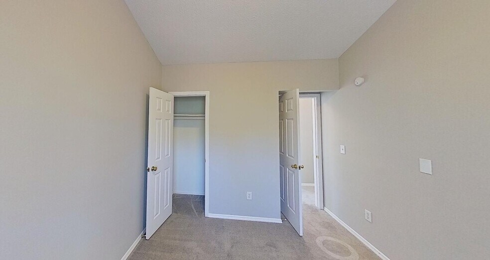 Building Photo - 1225 Huntington Pl Cir