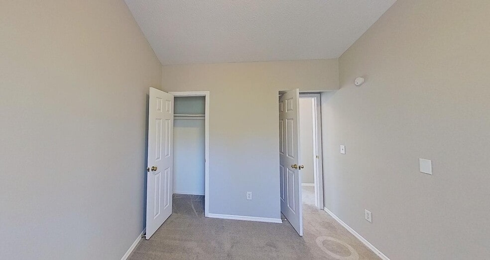 Building Photo - Spacious Lithonia Gem in a Quiet Community