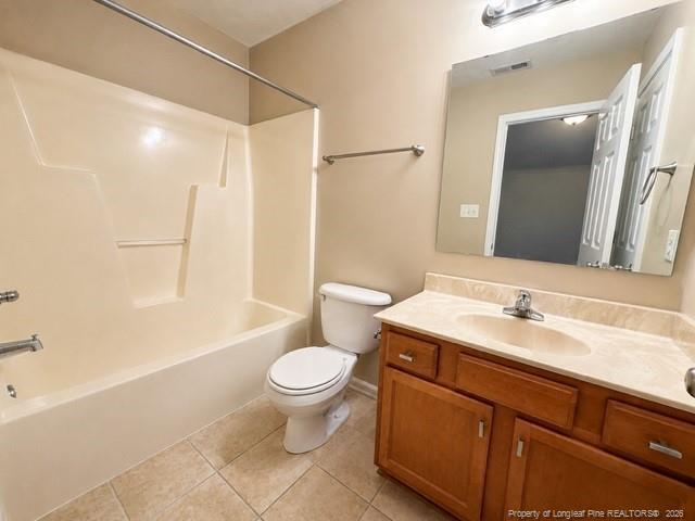 Building Photo - 1529 Seabiscuit Dr