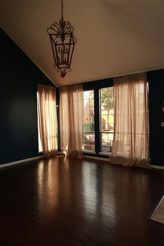 Building Photo - 6307 Lakewood Dr