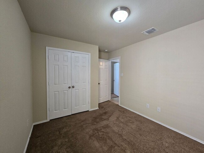 Building Photo - 5308 Waterbank Ln
