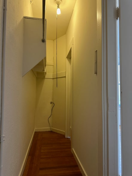 Building Photo - 2020 Franklin St