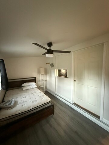 Building Photo - 11 Fredericksburg Ct