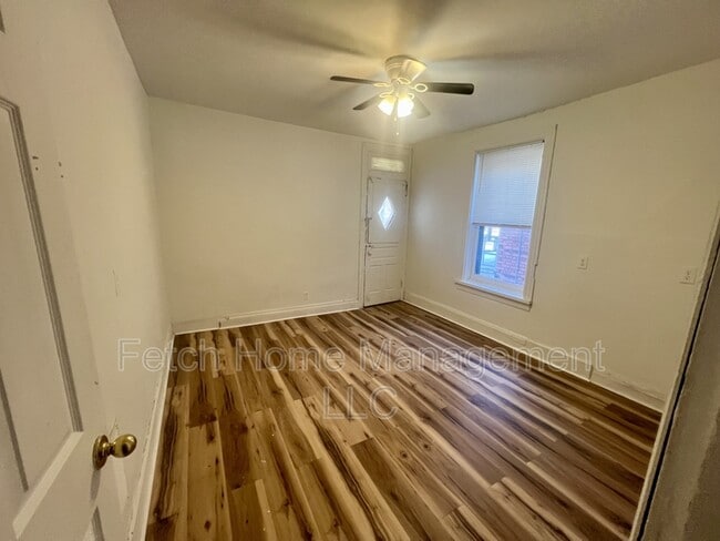 Building Photo - 26 N 16th St