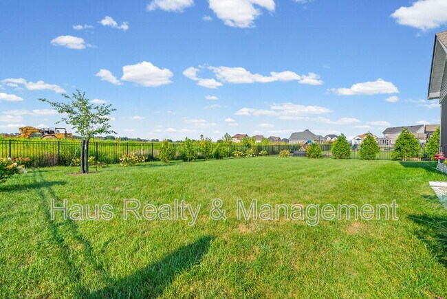 Building Photo - 538 Fieldview Wy