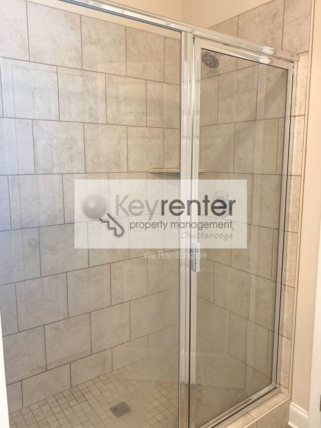 Building Photo - 1517 Buttonwood Lp