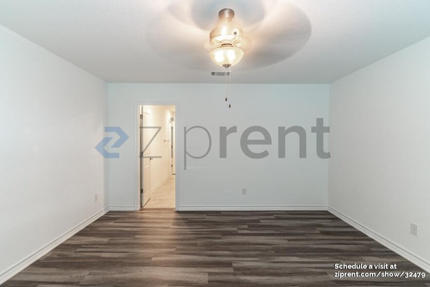 Building Photo - 109 Thurman Holt Rd