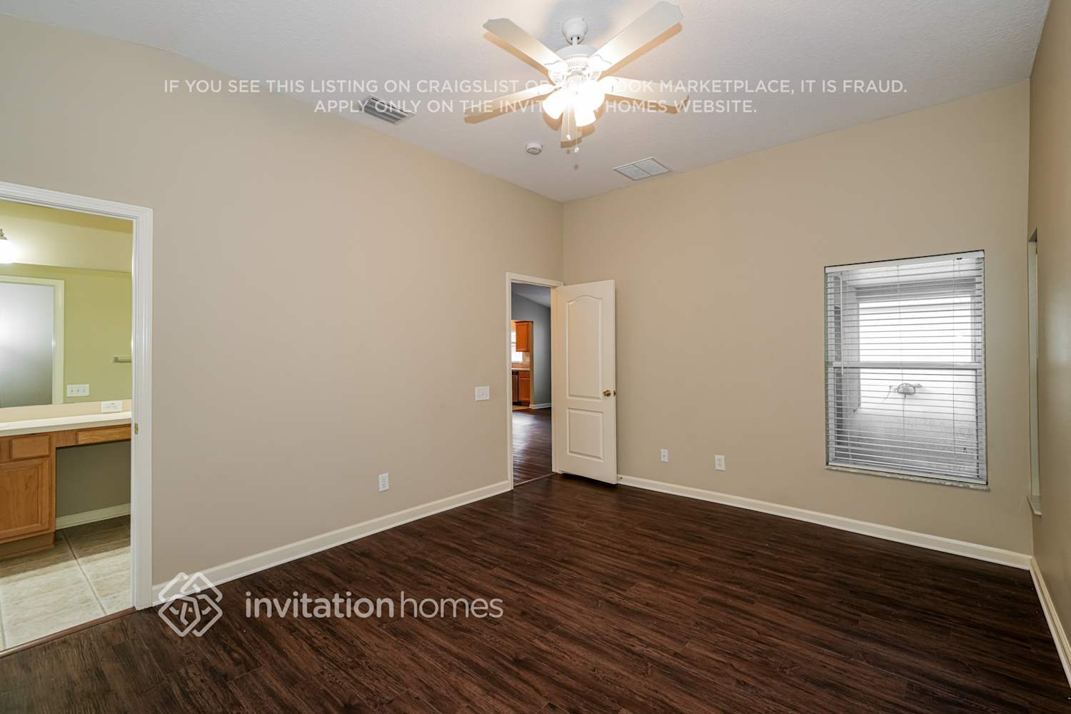 Building Photo - 4315 Marchmont Blvd