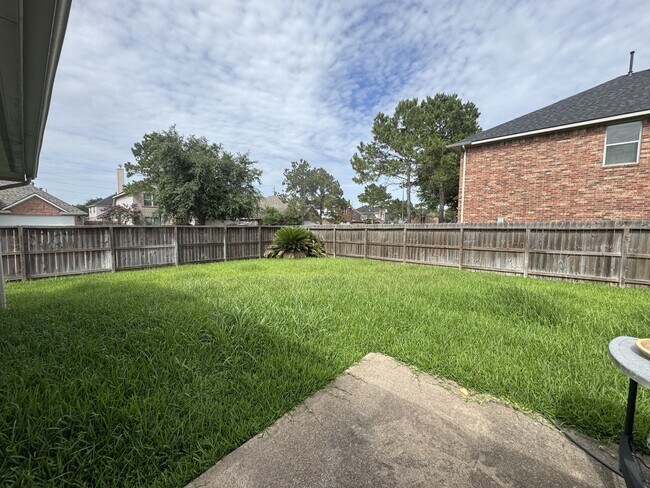 Building Photo - 2601 Easton Springs Ct