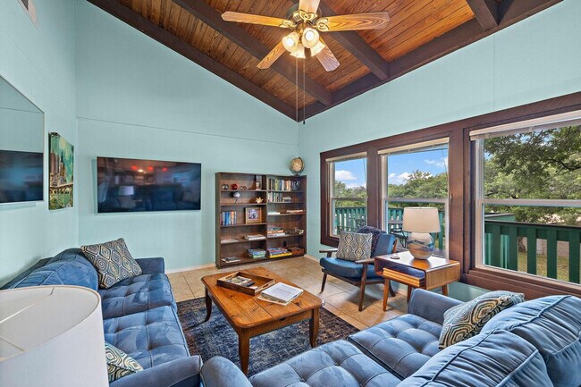 Building Photo - 2307 Trailside Dr