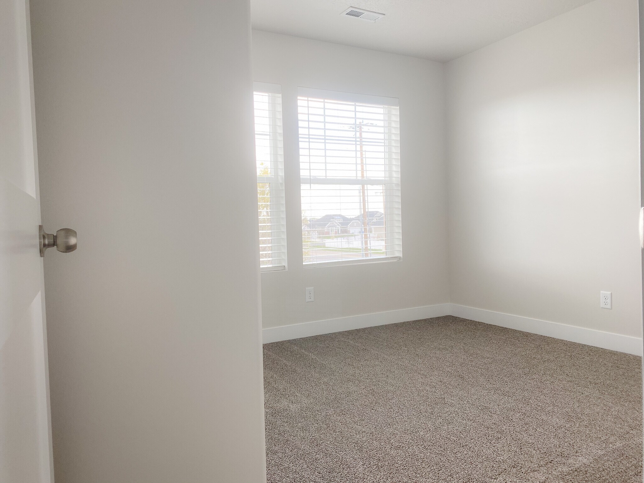 Building Photo - 959 S 650 W