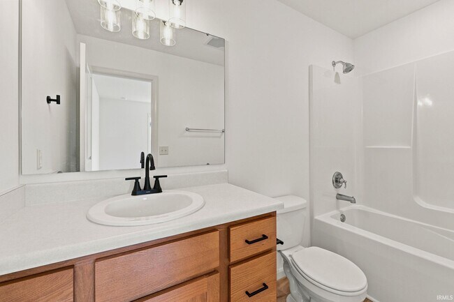 Building Photo - 14072 Aloes Psge
