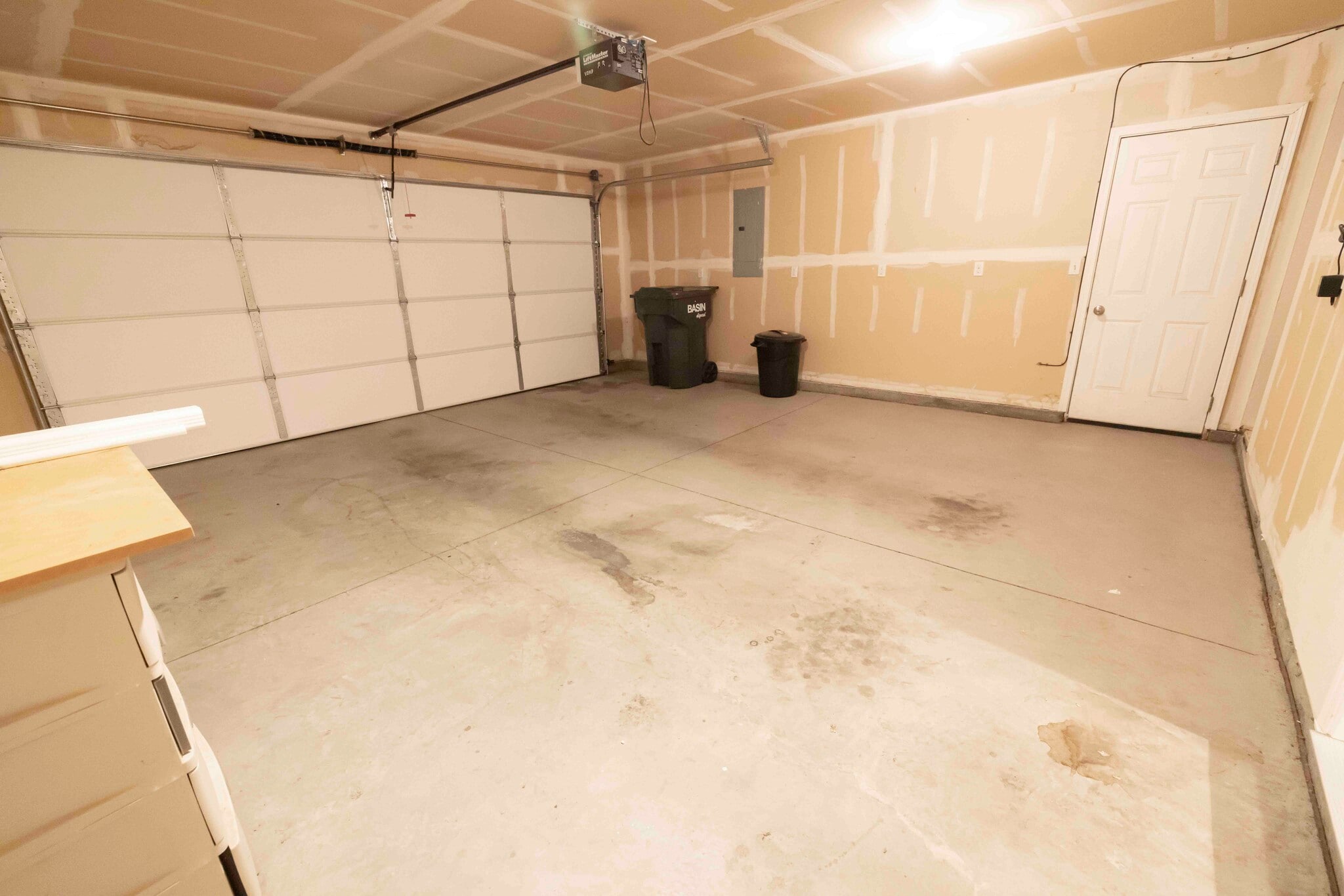 Building Photo - 1300 SW Greeley St