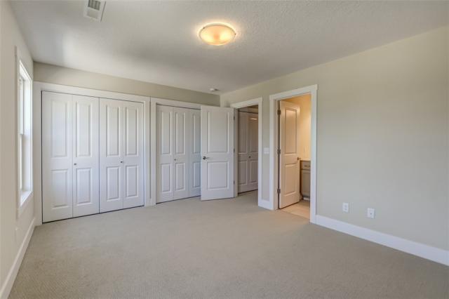 Building Photo - 3 bedroom in Mt. Zion IL 62549
