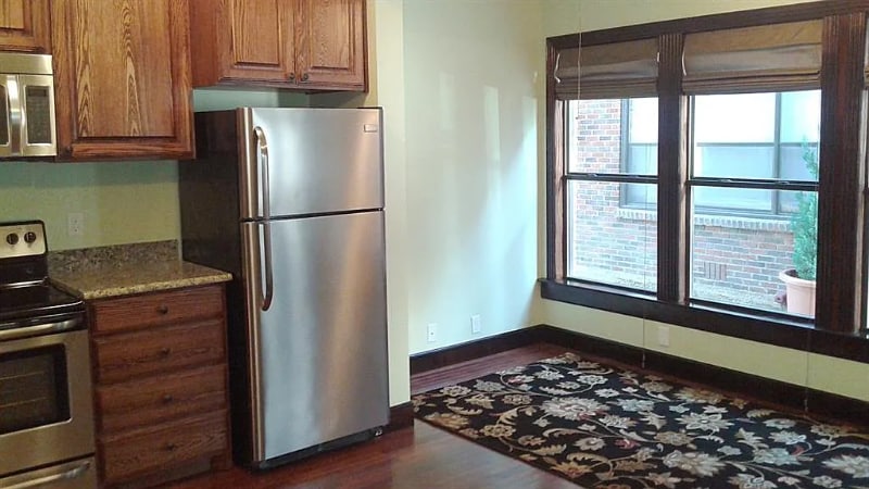 Building Photo - 832 Blaylock Dr