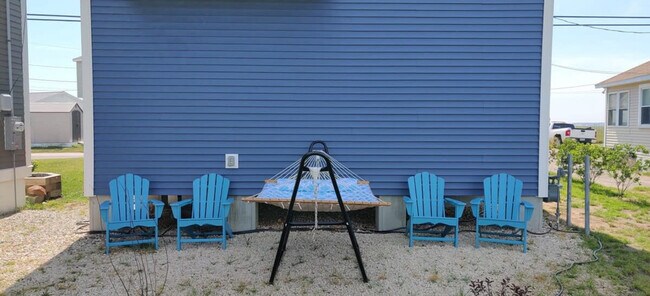 Building Photo - 74 Island Path