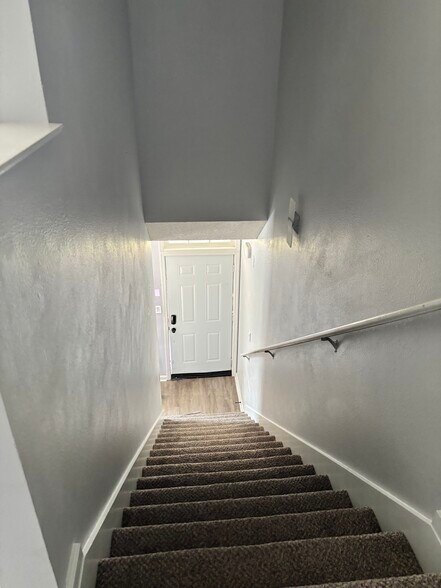 Building Photo - 1454 Nena Hills Ct