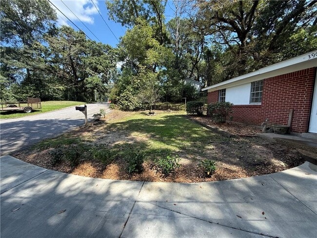 Building Photo - 3907 Moffett Ct