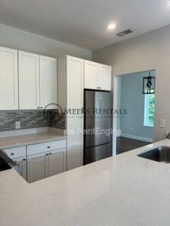 Building Photo - 104 Sunnybrook Dr