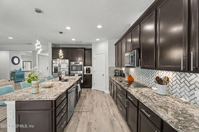 Building Photo - 12647 Julington Oaks Dr