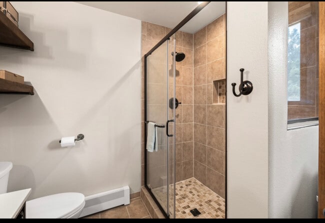 Building Photo - 30540 Rand Rd