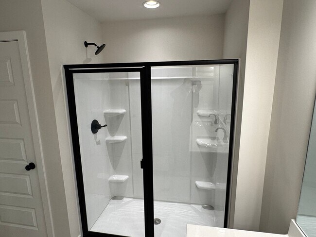 Building Photo - 4111 Millstone Pk Ln