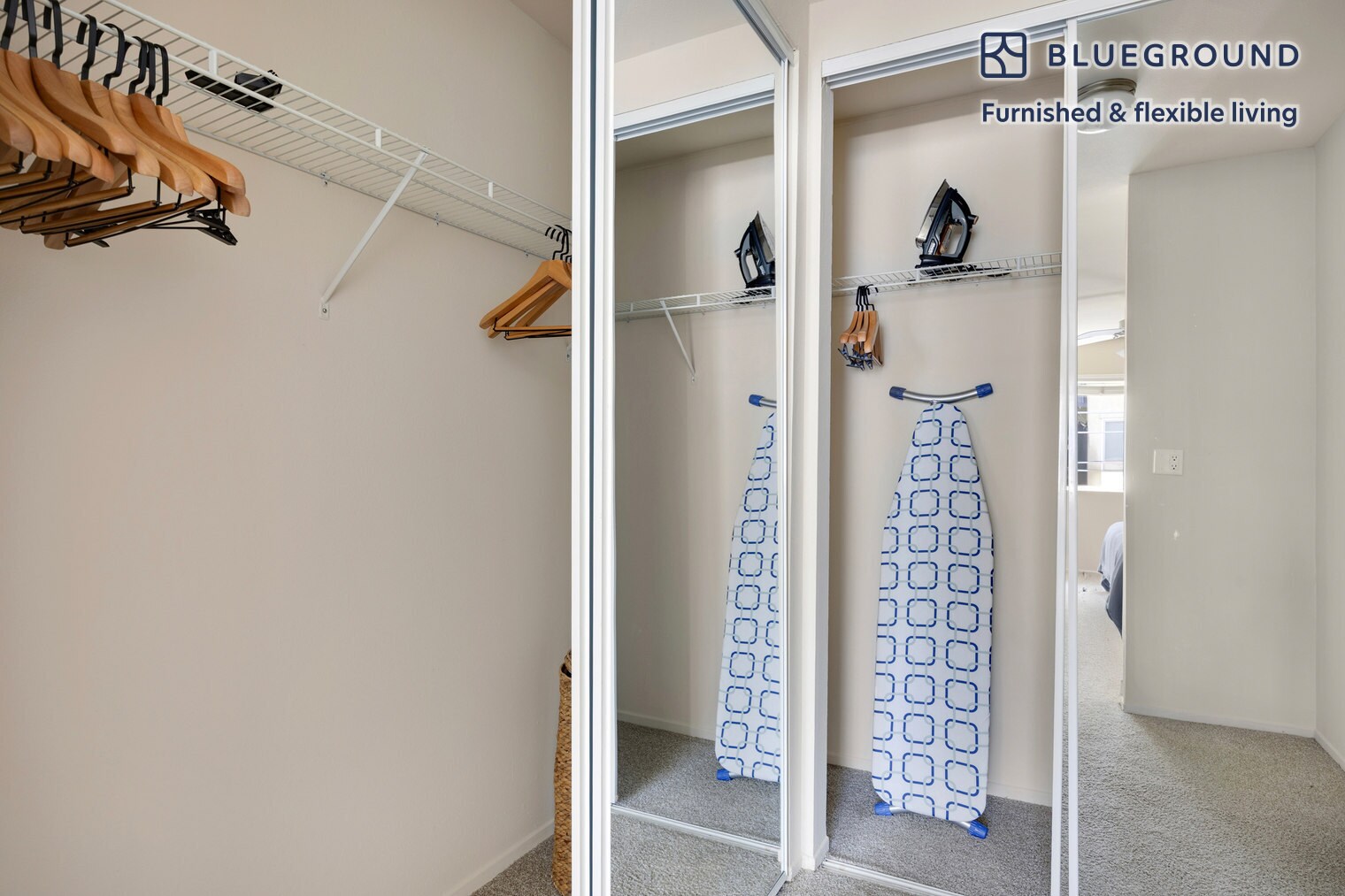 Building Photo - 28124 Peacock Ridge Dr