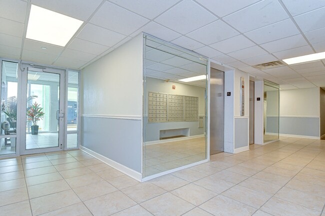 Building Photo - 400 64th Ave